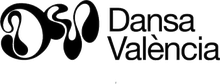 Dansa València